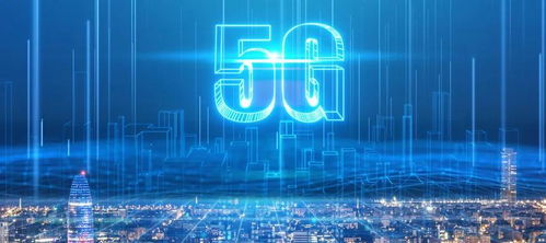 神助攻！智慧空開助力5G基站節能降耗，Greenelec國人電氣引領網絡技術新變革